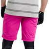Troy Lee Designs Skyline Trail Washed Out W/Liner Men's MTB Shorts