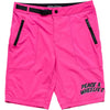 Troy Lee Designs Skyline Trail Washed Out W/Liner Men's MTB Shorts