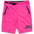 Troy Lee Designs Skyline Trail Washed Out W/Liner Men's MTB Shorts