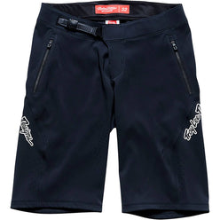 Troy Lee Designs Stage Shell Mono Men's MTB Shorts