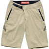 Troy Lee Designs Stage Shell Mono Men's MTB Shorts