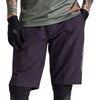 Troy Lee Designs Superlyte Mono Men's MTB Shorts