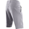 Troy Lee Designs Skyline Shell Mono Men's MTB Shorts