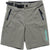 Troy Lee Designs 2026 Skyline Trail Shell Mono Youth MTB Shorts