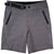 Troy Lee Designs 2026 Skyline Trail Shell Mono Youth MTB Shorts