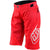 Troy Lee Designs Sprint Solid Youth MTB Shorts (Brand New)