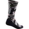 Troy Lee Designs Performance Camo Signature Adult MTB Socks