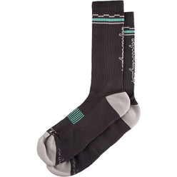 Troy Lee Designs Performance Checka Adult MTB Socks