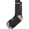 Troy Lee Designs Performance Checka Adult MTB Socks