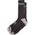 Troy Lee Designs Performance Checka Adult MTB Socks