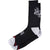 Troy Lee Designs Performance Sendo Adult MTB Socks