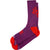 Troy Lee Designs Performance Sendo Adult MTB Socks