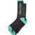 Troy Lee Designs Performance Signature Adult MTB Socks