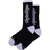Troy Lee Designs Performance Signature Adult MTB Socks