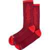Troy Lee Designs Performance Signature Adult MTB Socks