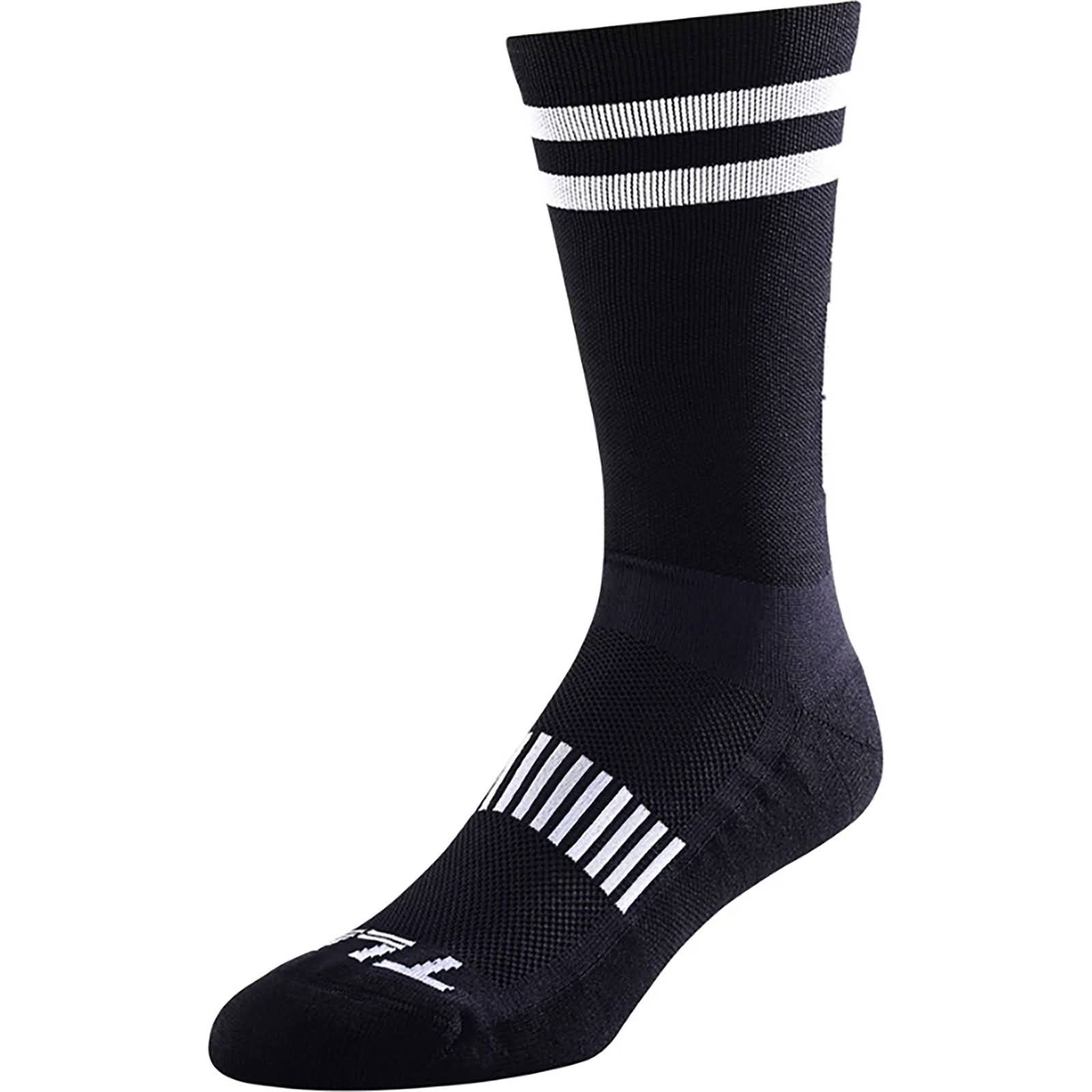 Troy Lee Designs Performance Speed Adult MTB Socks -853918002