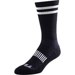 Troy Lee Designs Performance Speed Adult MTB Socks