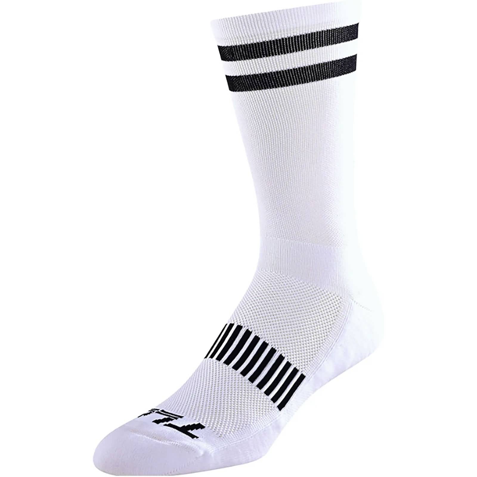 Troy Lee Designs Performance Speed Adult MTB Socks -853918012