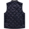 Troy Lee Designs 2026 Ruckus Ride Mono Men's MTB Vests