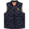 Troy Lee Designs 2026 Ruckus Ride Mono Men's MTB Vests