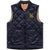 Troy Lee Designs 2026 Ruckus Ride Mono Men's MTB Vests