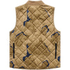 Troy Lee Designs 2026 Ruckus Ride Mono Men's MTB Vests
