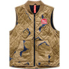 Troy Lee Designs 2026 Ruckus Ride Mono Men's MTB Vests