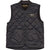 Troy Lee Designs Ruckus Ride Mono Men's MTB Vests