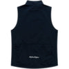 Troy Lee Designs Stage Mono Men's MTB Vests