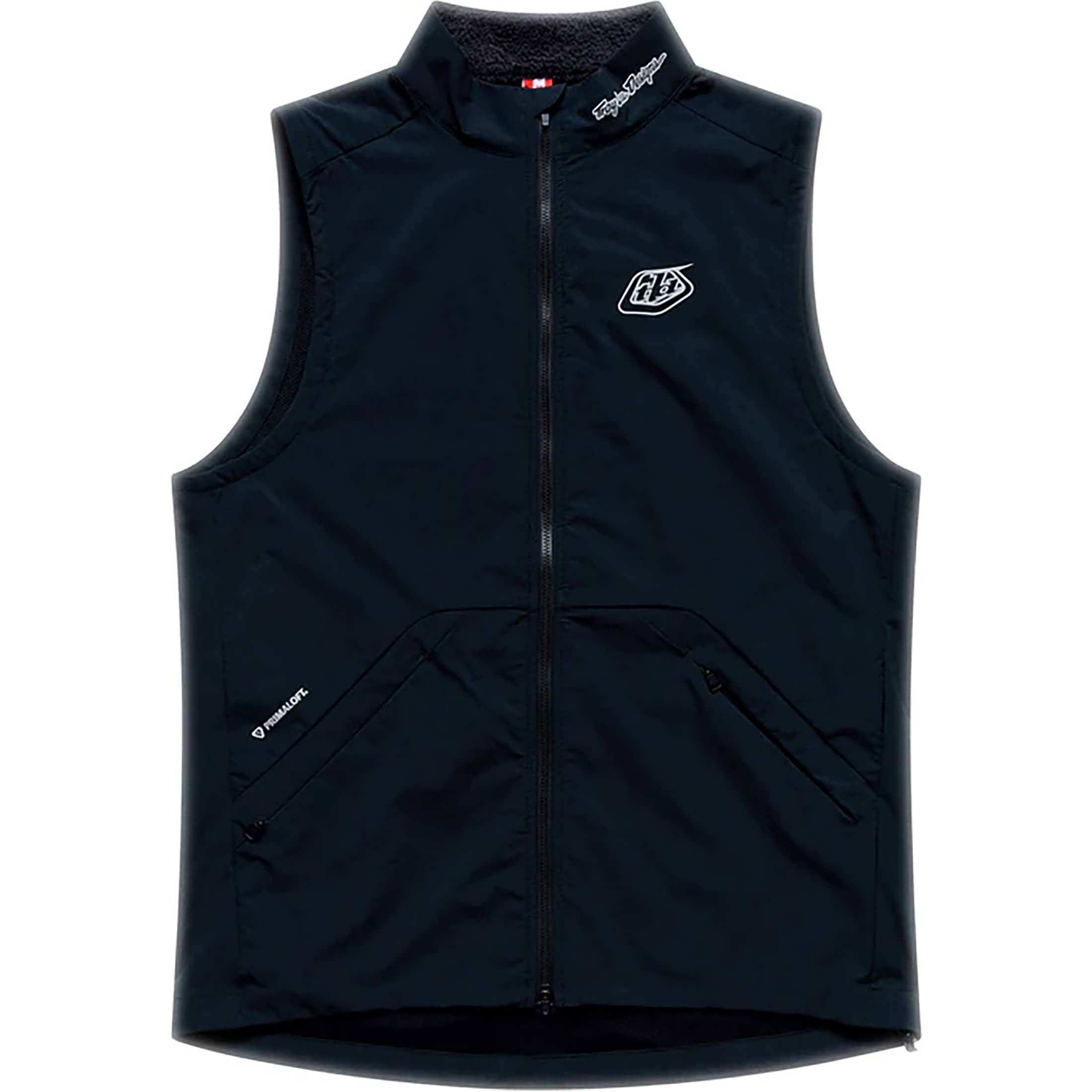 Troy Lee Designs Stage Mono Men's MTB Vests -882027002