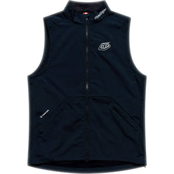 Troy Lee Designs Stage Mono Men's MTB Vests