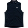 Troy Lee Designs Stage Mono Men's MTB Vests