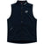 Troy Lee Designs Stage Mono Men's MTB Vests