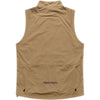 Troy Lee Designs Stage Mono Men's MTB Vests