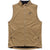Troy Lee Designs Stage Mono Men's MTB Vests