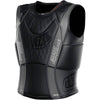 Troy Lee Designs 3900 Ultra Protective Base Layer Vest Youth Off-Road Body Armor (Refurbished)