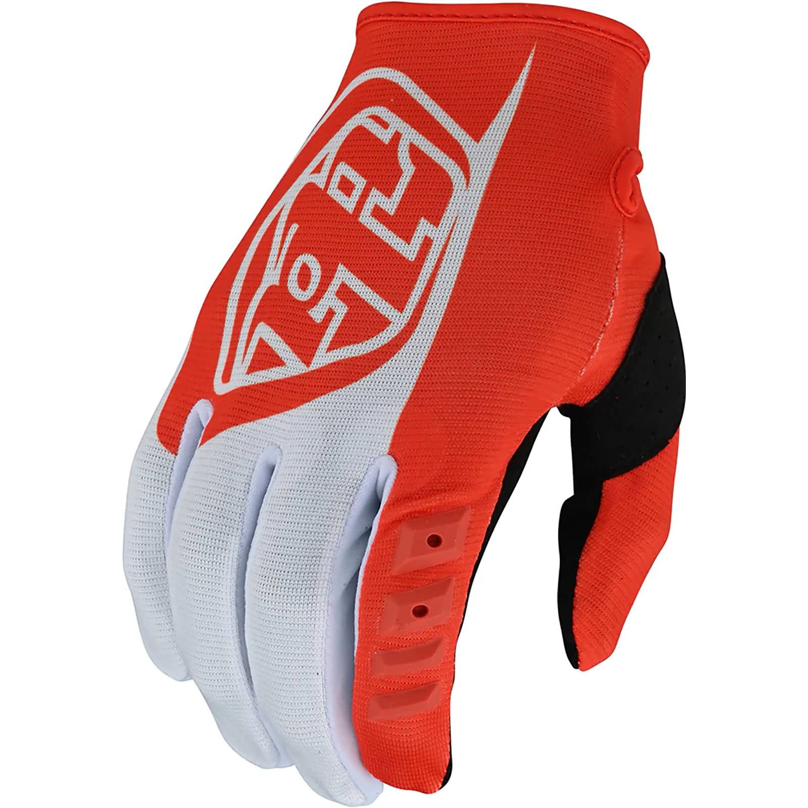 Troy Lee Designs 2023 GP Solid Men's Off-Road Gloves-407786014