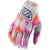 Troy Lee Designs Air Aura Men's Off-Road Gloves