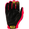 Troy Lee Designs Air Ghostwing Men's Off-Road Gloves