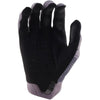 Troy Lee Designs Air High Desert Men's Off-Road Gloves