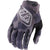 Troy Lee Designs Air High Desert Men's Off-Road Gloves
