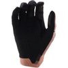 Troy Lee Designs Air High Desert Men's Off-Road Gloves