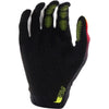 Troy Lee Designs Air Illusion Men's Off-Road Gloves