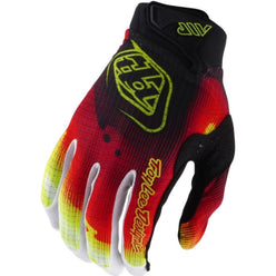 Troy Lee Designs Air Illusion Men's Off-Road Gloves