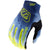 Troy Lee Designs Air Illusion Men's Off-Road Gloves