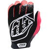 Troy Lee Designs Air Jet Fuel Men's Off-Road Gloves