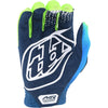 Troy Lee Designs Air Jet Fuel Men's Off-Road Gloves