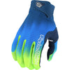 Troy Lee Designs Air Jet Fuel Men's Off-Road Gloves