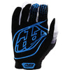 Troy Lee Designs Air Reverb Men's Off-Road Gloves