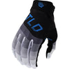 Troy Lee Designs Air Reverb Men's Off-Road Gloves